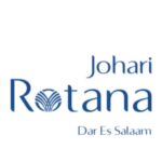 Johari Rotana Hotel