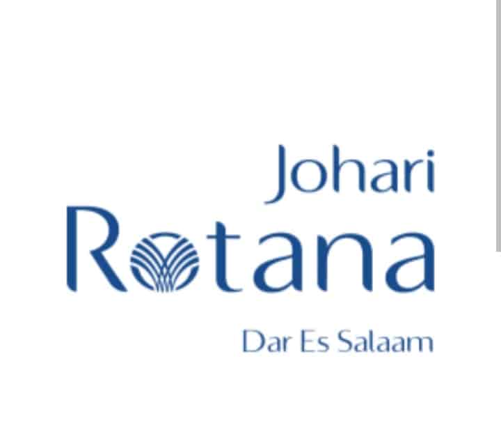 Johari Rotana Hotel, Front Office