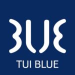 Tui blue Hotel 