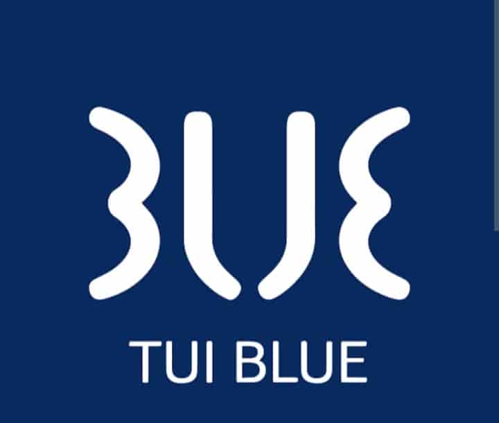 Tui blue Hotel