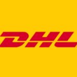 DHL Tanzania 