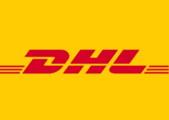 DHL Tanzania