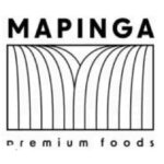 Mapinga Premium foods 