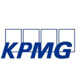 KPMG International Tanzania 