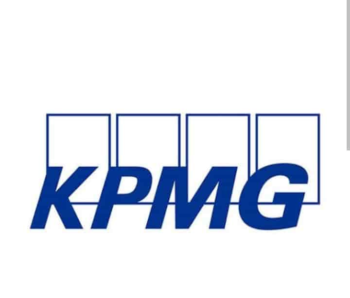 KPMG International Tanzania