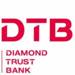 Diamond Trust Bank(DTB)