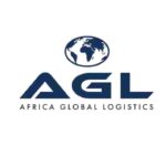 Africa Global Logistics(AGL)