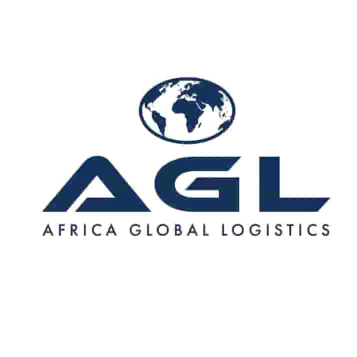 Africa Global Logistics, Drivers