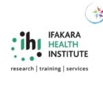 Ifakara Health Institute (IHI), Lab technicians