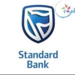 Standard Bank Group Limited