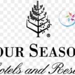 Four Seasons Hotel