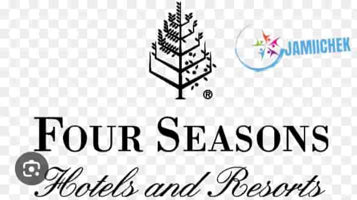 Four Seasons Hotel