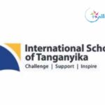 International School Of Tanganyika (IST)