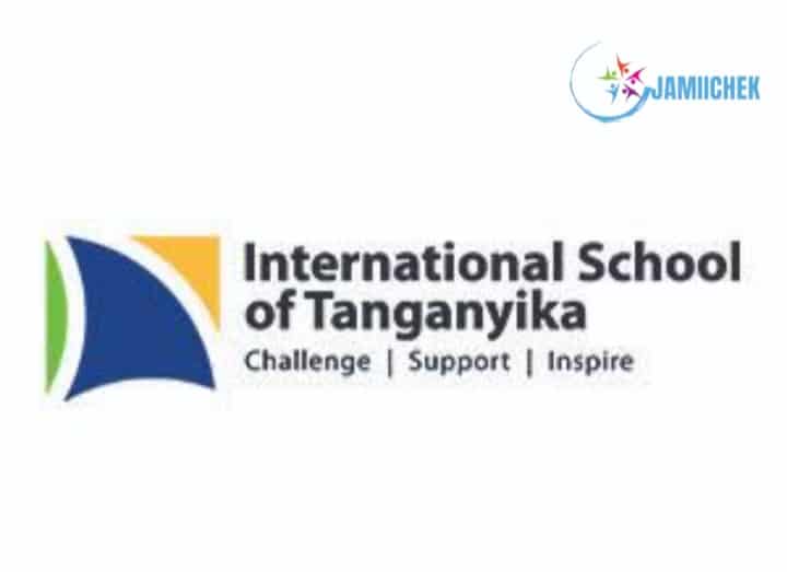 International School Of Tanganyika, music, English Teacher, General Science Teacher