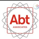 ABT Associate Tanzania