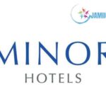 Minor Hotel, Hotel SPA Manager, Executive chef