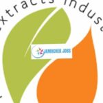 Natural extract Industries ltd(NEI)