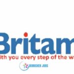 Britam Insurance