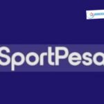 Sportpesa Tanzania