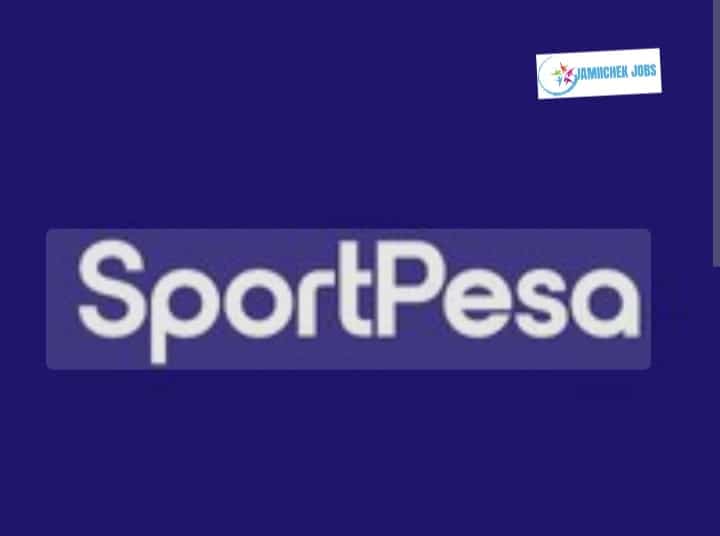 Sportpesa Tanzania