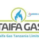 Taifa Gas, Sales