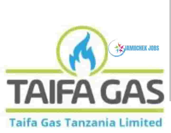 Taifa Gas, Sales