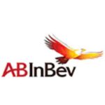 Ab inBev Tanzania