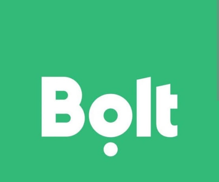 Bolt Tanzania