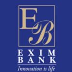 Exim Bank Tanzania