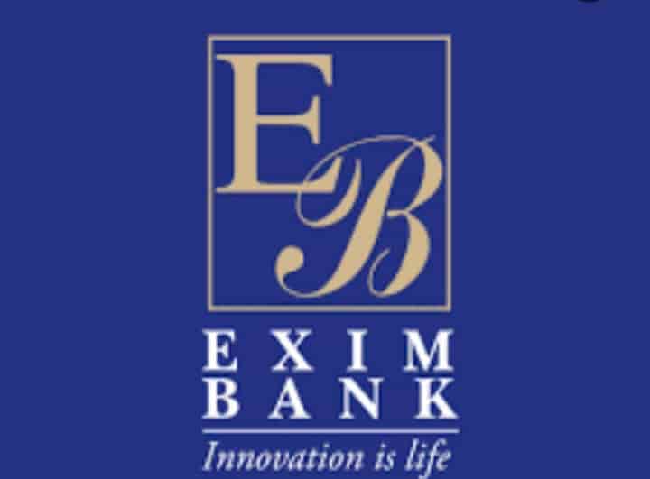 Exim Bank Tanzania