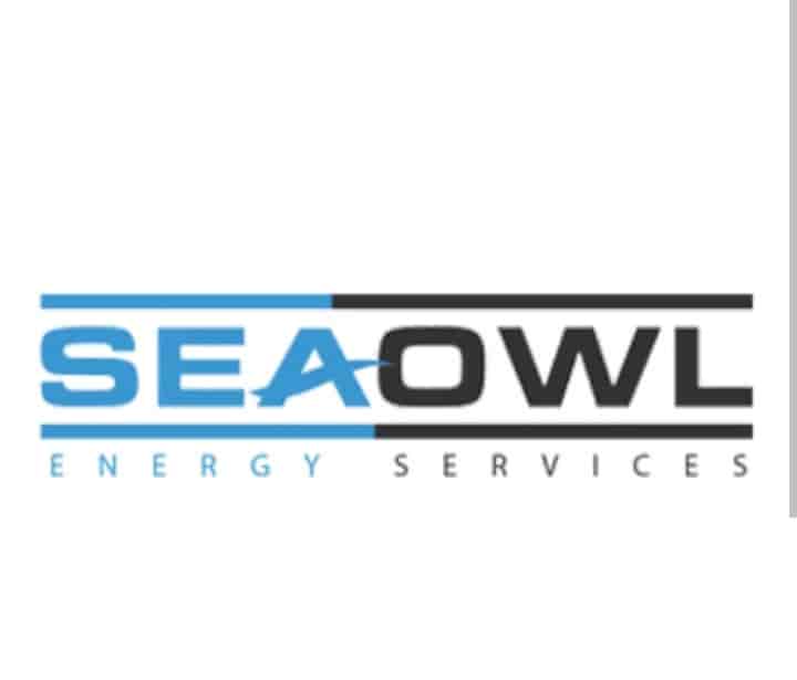 Seaowl 2Vacancies, November2024