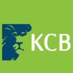 KCB Bank Tanzania 