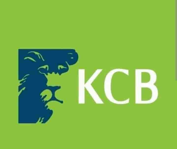 KCB Bank Vacancies, November2024