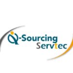 Q Sourcing Servtec