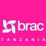 BRAC Tanzania Finance Limited 