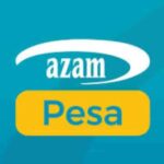 AzamPesa Tanzania 