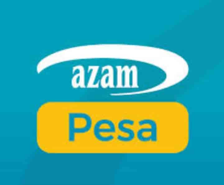 AzamPesa Tanzania