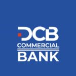 DCB Commercial Bank Plc 