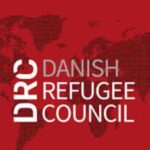 Danish Refugee Council