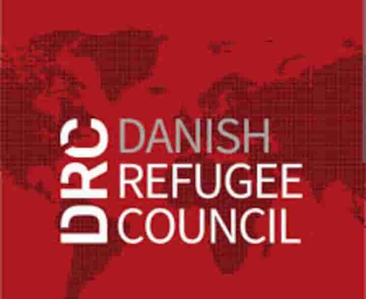 Danish Refugee Council