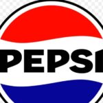 SBC/Pepsi Tanzania