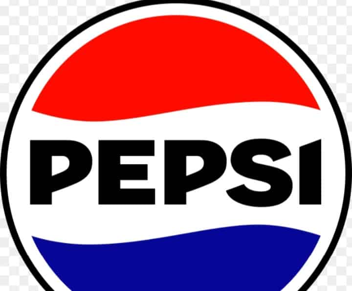 Pepsi Tanzania