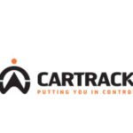 Cartrack Tanzania 