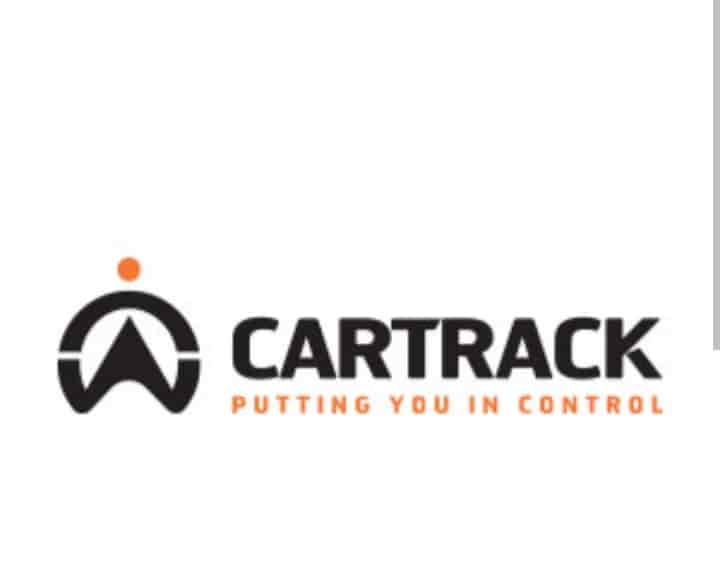 Cartrack Tanzania