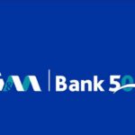 I&M Bank Group Tanzania 