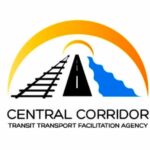 Central Corridor (CCTTFA), Accountant 