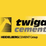 Twiga Cement Tanzania