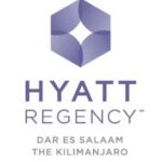 Hyatt Regency Hotel Tanzania