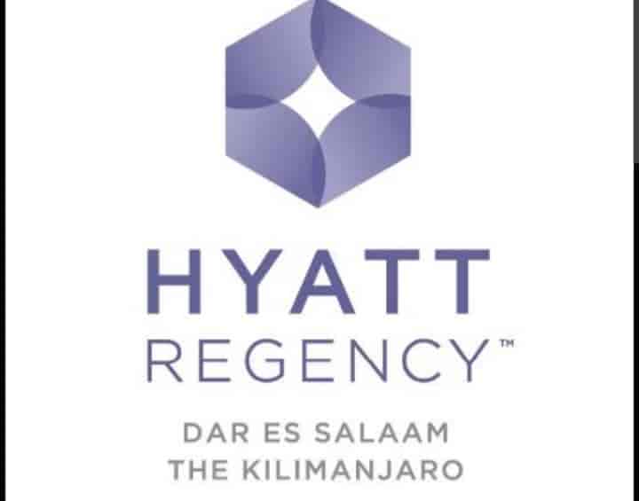 Hyatt Hotel, Hotel food and Beverage