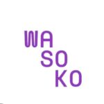 Wasoko